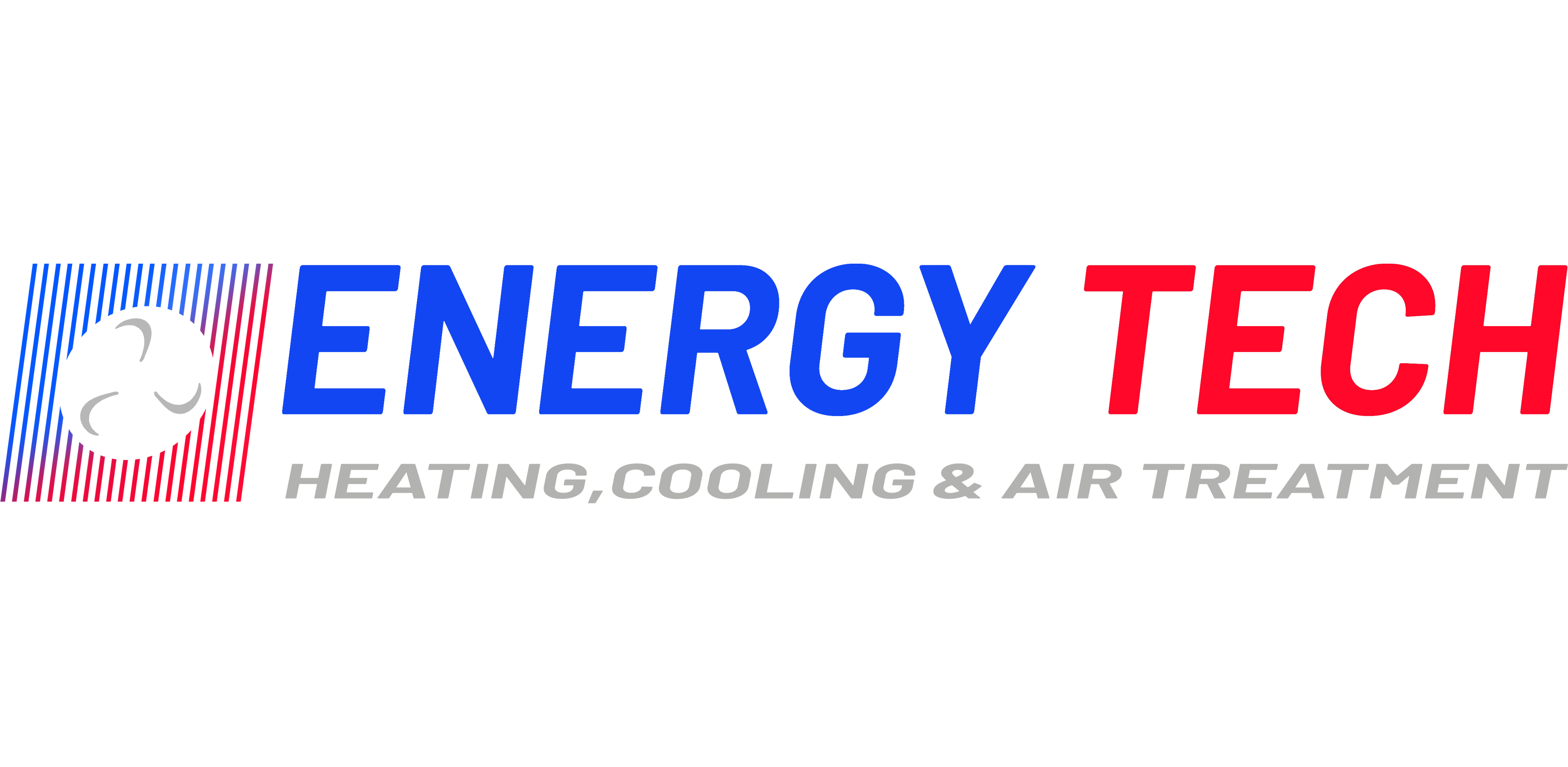 Energy Tech manufacturing facility in Kosovo
